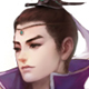 王静宇