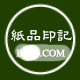 亚博体育 - Yabo亚博集团官方网站- Sports APP