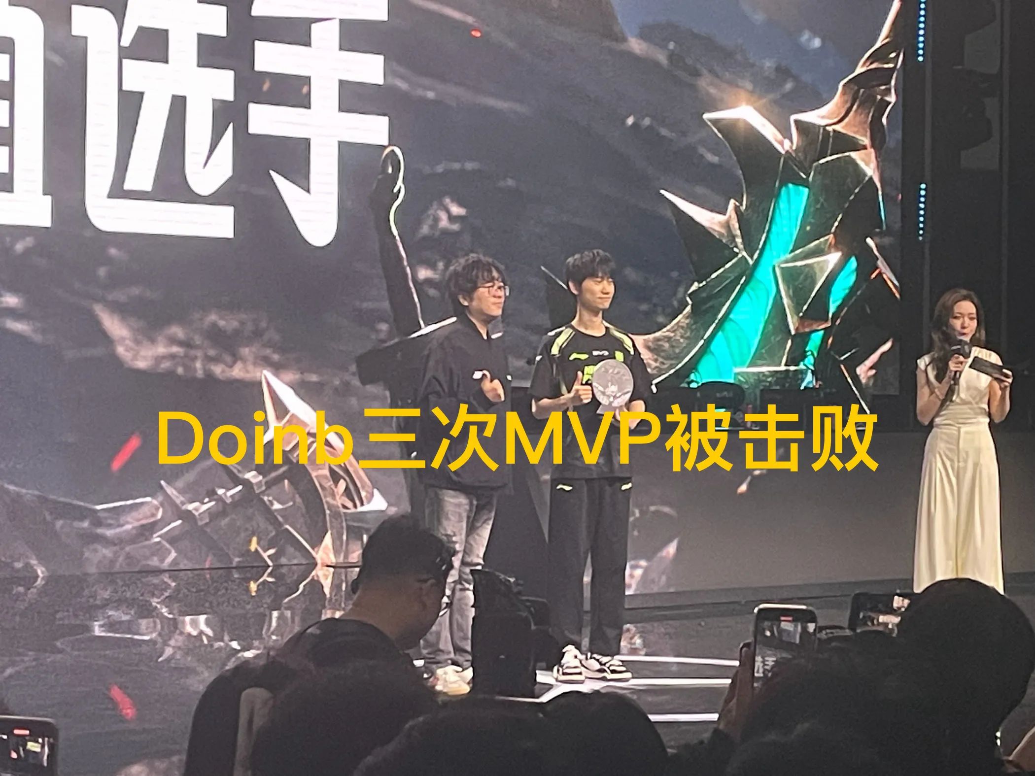 KY Gaming-Doinb重要时刻最后时刻胜出，RNG带队取胜！的简单介绍